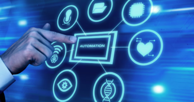 IoT Fertigungsindustrie Innovationen