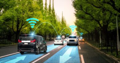 smart-mobility-startups