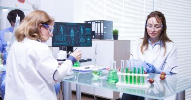 nachhaltige chemie pharmaindustrie europa