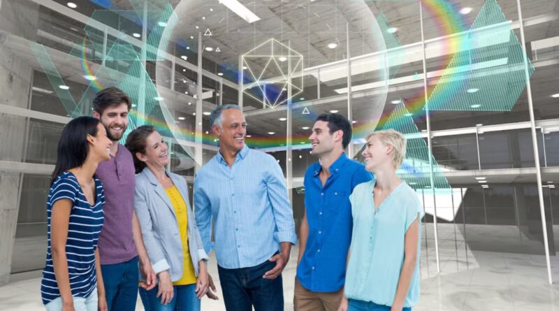 Liechtenstein Technologie-Innovationszentrum
