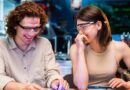 Österreich Creative Tech Startups