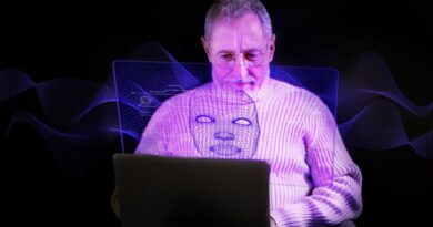 quantencomputing cybersicherheit