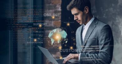 deep-tech-startups