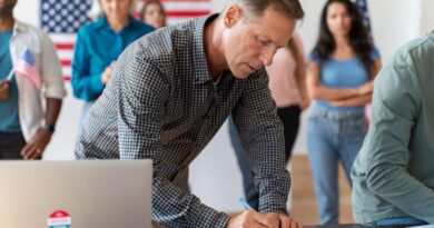 E-Government Österreich