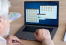 Online-Wahlinitiativen Österreich