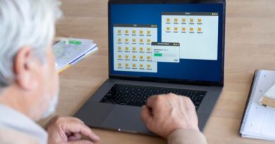 Online-Wahlinitiativen Österreich