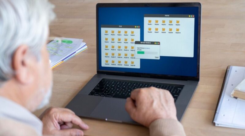 Online-Wahlinitiativen Österreich
