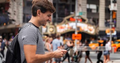 digitales ID-System Österreich