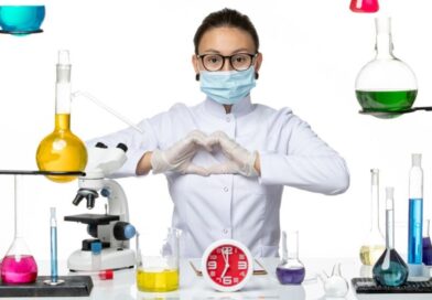 Biotech-Events Ostwallonien