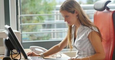 digitale tools österreichische verwaltung