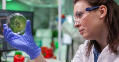 biotech-jobs ostbelgien wachstum karriere