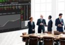 Finanzmarktaufsicht Liechtenstein