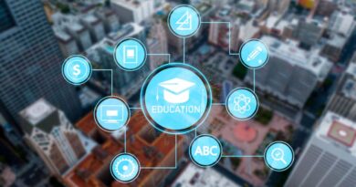 Bildungsportal Österreich digitale Schullandschaft