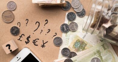 Liechtenstein Finanzvorschriften Banken Fintechs