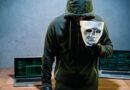 Cybersicherheits-Bedrohungen Österreich