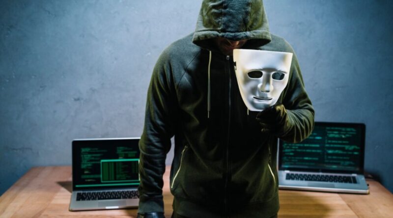 Cybersicherheits-Bedrohungen Österreich
