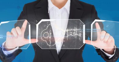 Datenschutzgesetze für EU-Unternehmen