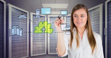 Schweizer ICT Compliance Regeln