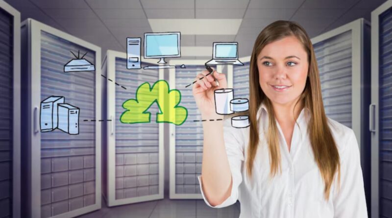 Schweizer ICT Compliance Regeln