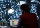 belgische Cybersicherheitsvorschriften