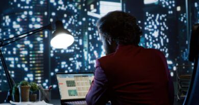 belgische Cybersicherheitsvorschriften