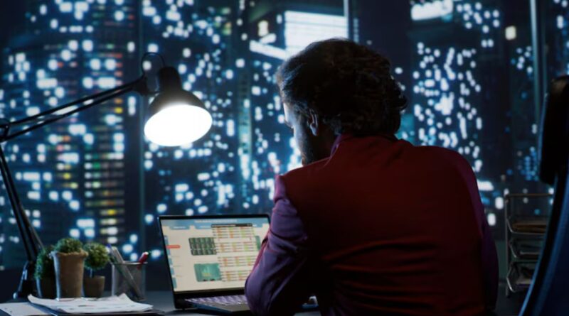 belgische Cybersicherheitsvorschriften