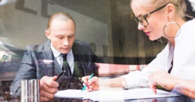 E-Government Österreich strenge Regeln