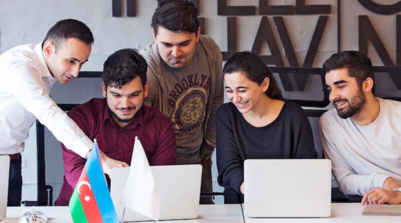 Belgische Tech-Gesetze