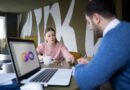 ikt startups deutschland regulierung