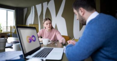 ikt startups deutschland regulierung