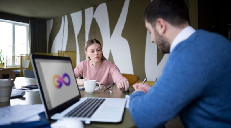 ikt startups deutschland regulierung