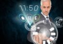 ki entwicklungen politik regulierung innovation