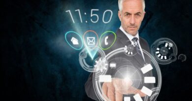 ki entwicklungen politik regulierung innovation