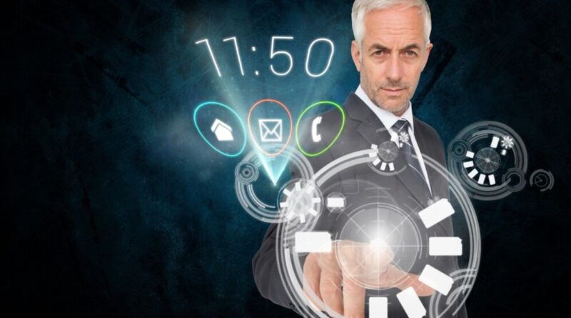 ki entwicklungen politik regulierung innovation