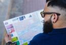 Masterplan Digitalisierung Österreich