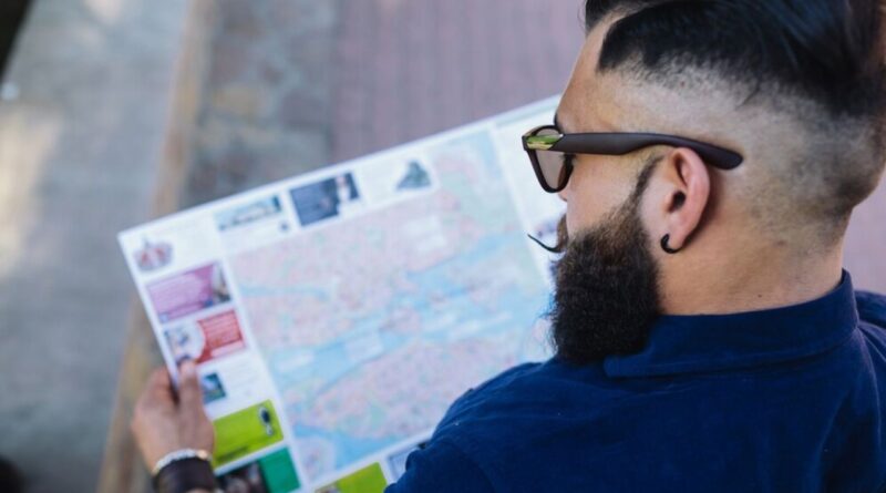 Masterplan Digitalisierung Österreich