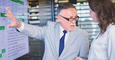 schweizer gesetze technologieunternehmen