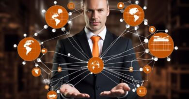 digitale Transformation KMU Österreich