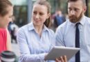 compliance tools ikt unternehmen deutschland