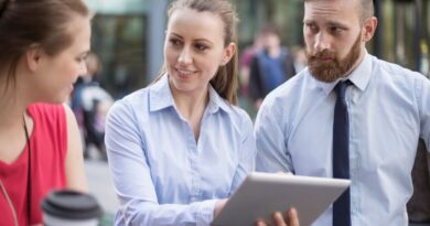 compliance tools ikt unternehmen deutschland