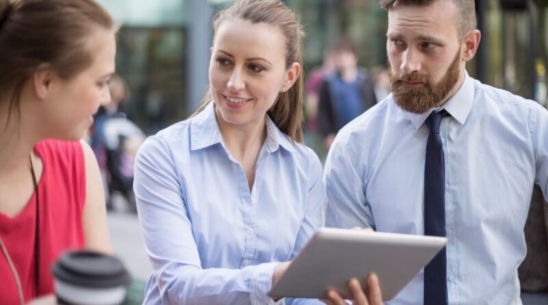 compliance tools ikt unternehmen deutschland