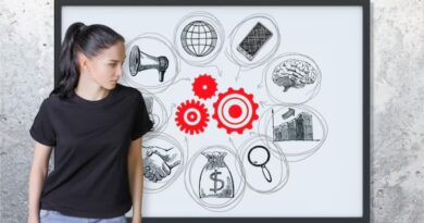 liechtenstein innovation regulierung einklang