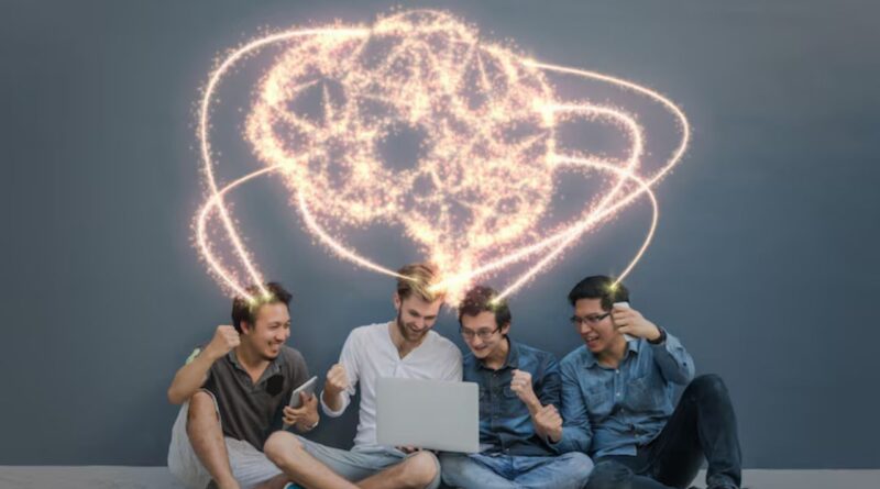 ethische ki entwicklung oesterreich