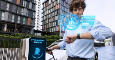 smart mobility luxemburg emissionsreduzierung