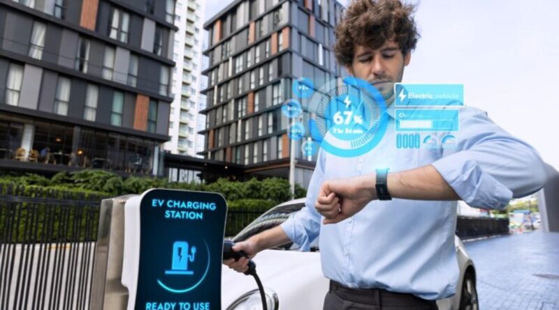 smart mobility luxemburg emissionsreduzierung