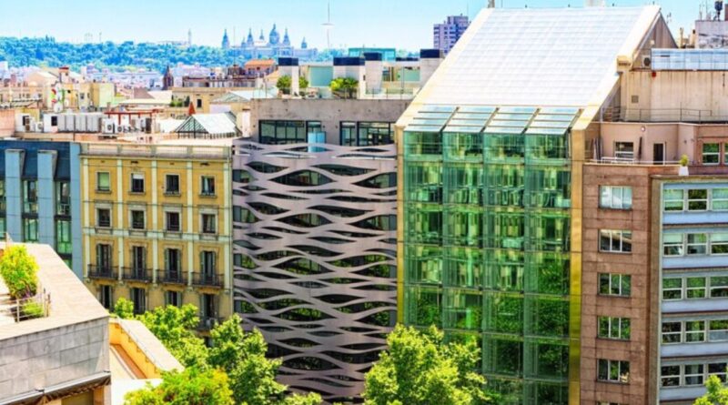 nachhaltige architektur luxemburg