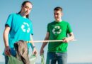 Zero-Waste-Initiativen Luxemburg