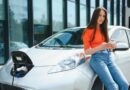 Elektroauto-Förderung Luxemburg