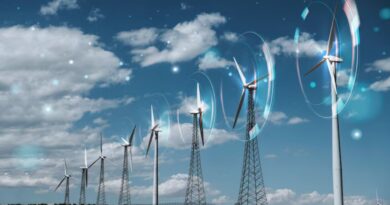 gruene energieprojekte luxemburg klimaneutralitaet