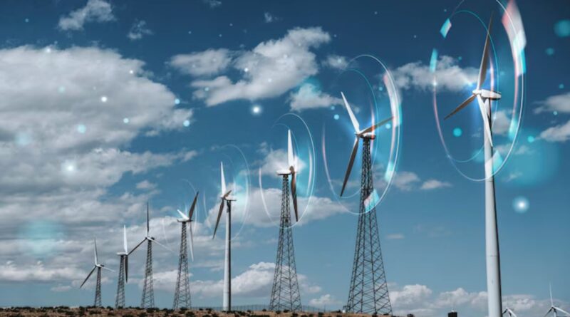gruene energieprojekte luxemburg klimaneutralitaet